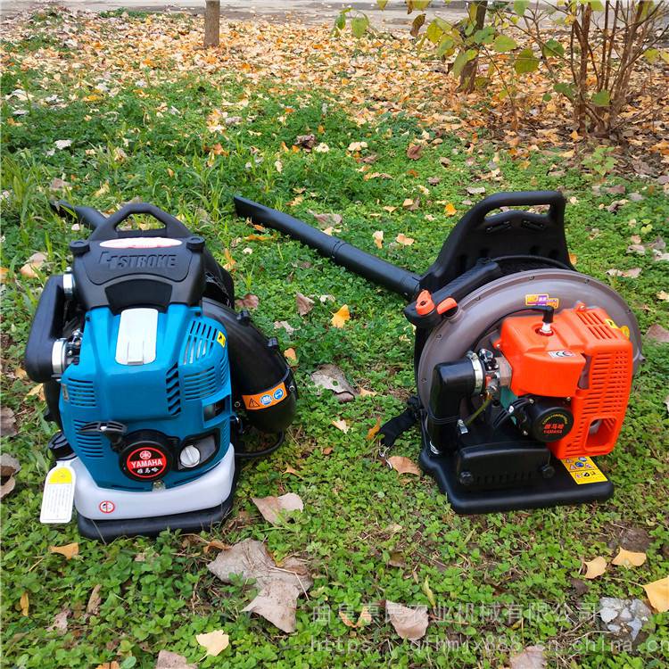 山东开泰获得用于吊钩经过式抛丸清理机工装专利适用规模比较广