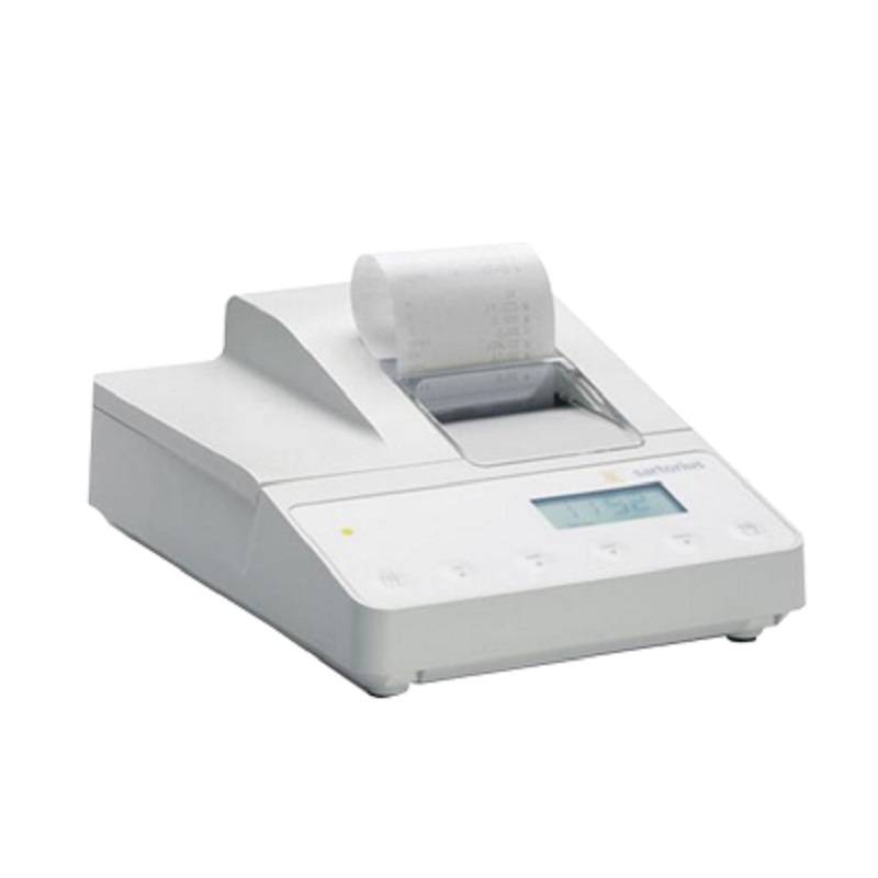 赛多利斯YDP200CE打印纸针式普通打印纸非热敏纸