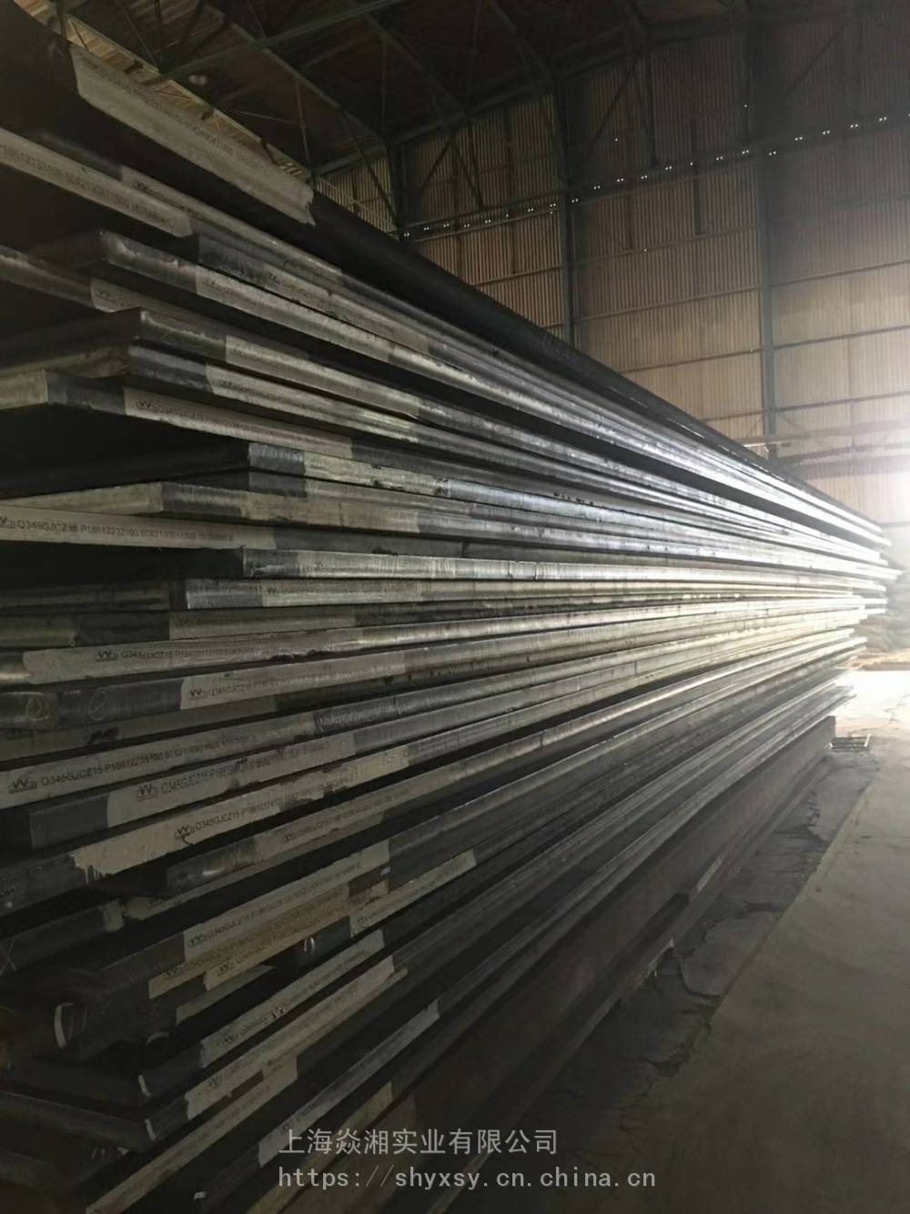 上海65Mn钢板价格65锰钢板65Mn开平板65Mn板材65Mn钢板切割
