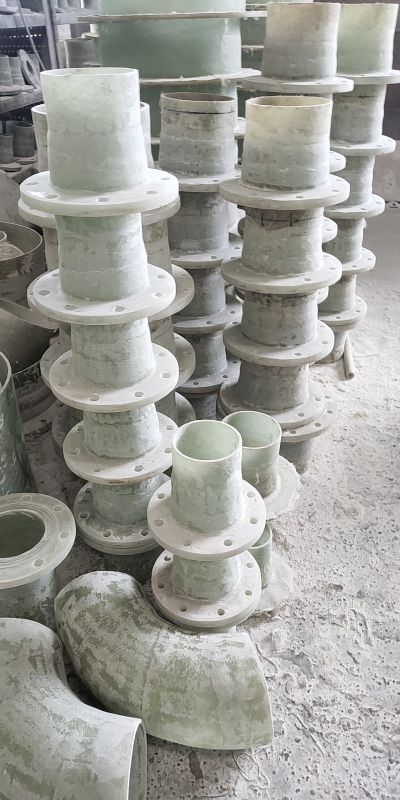 玻璃钢制品手糊水磨工 中国供应商