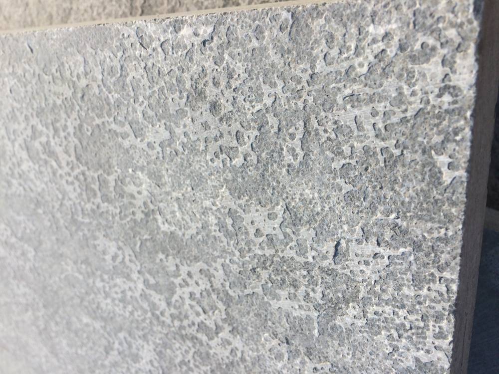 烧面青石板大量批发 火烧面青石板 规格定做