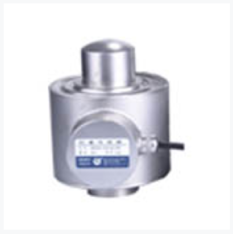 代理美国Zemic测力传感器BM14C-C3-50t-15B/HM14C-C3-50t-13B6