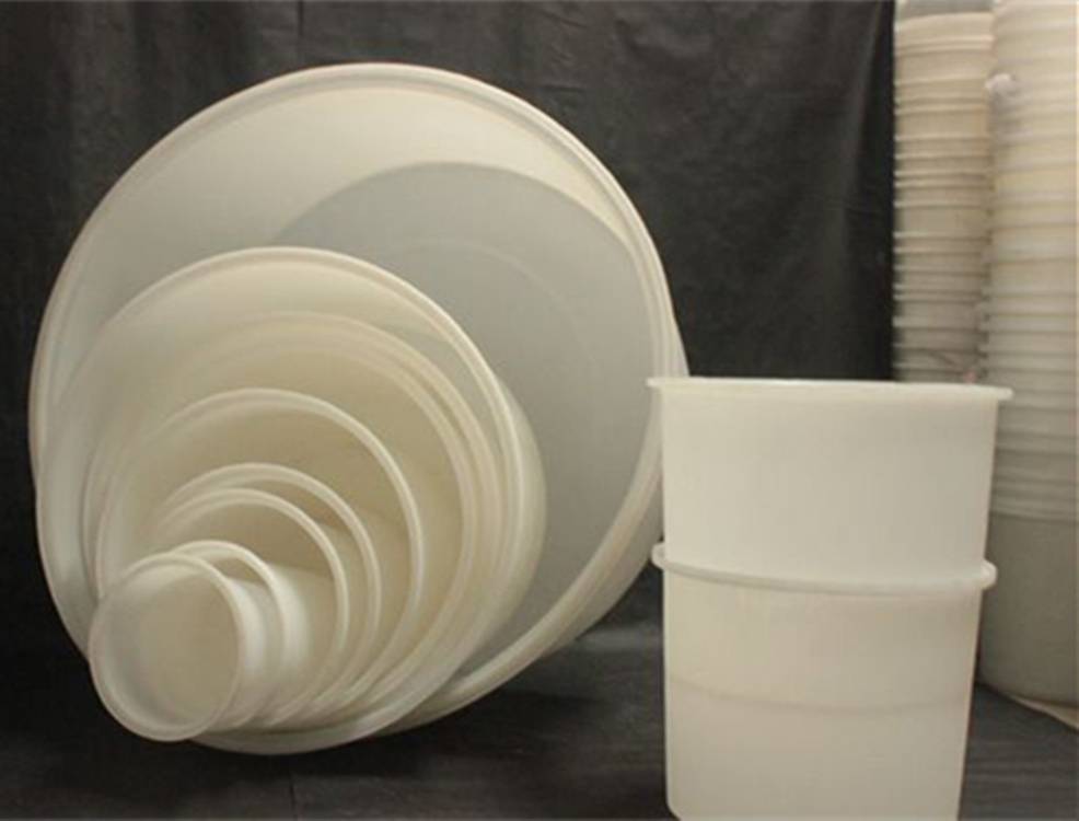 广安皮蛋腌制桶麦芽糖桶生产厂家