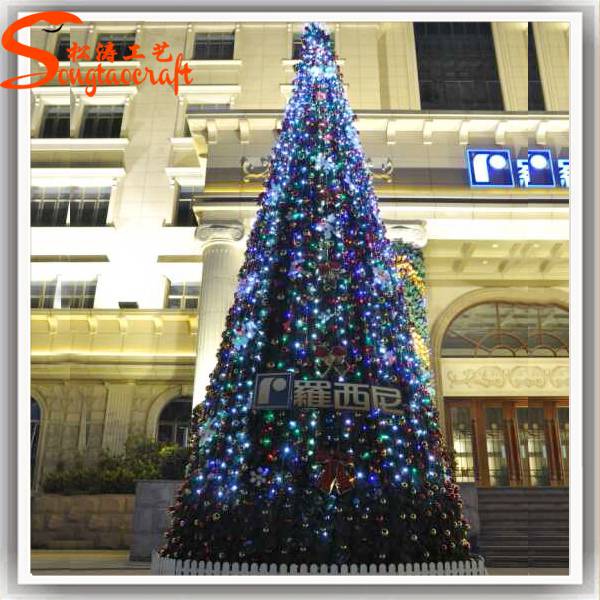 北京圣诞树生产厂家圣诞树工厂圣诞树出售圣诞树装饰品