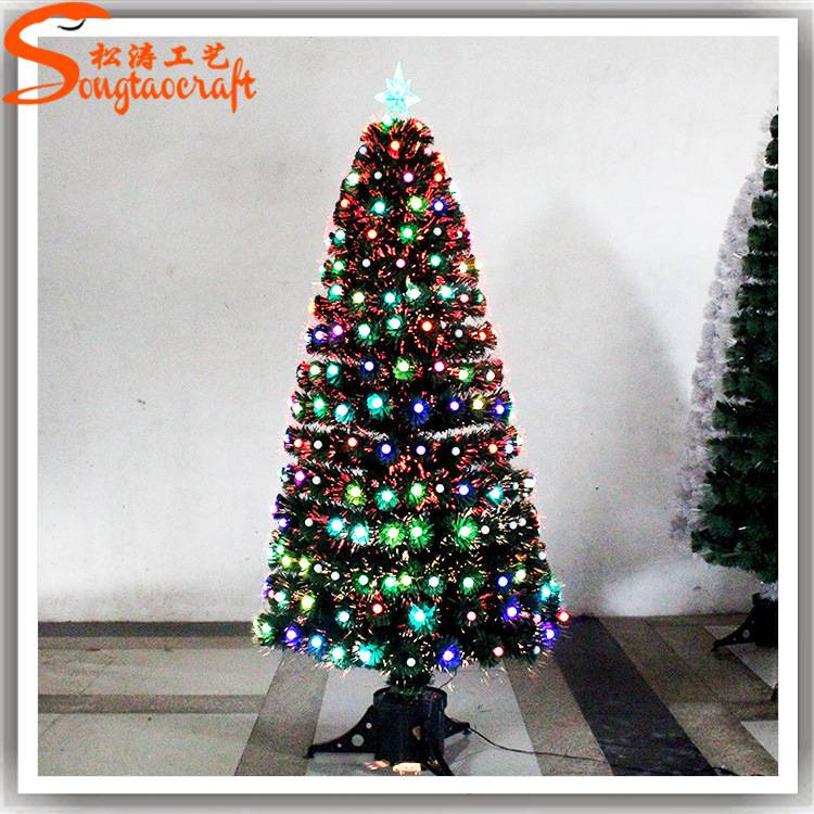 广州圣诞树价格立体圣诞树圣诞树材料圣诞树亮灯