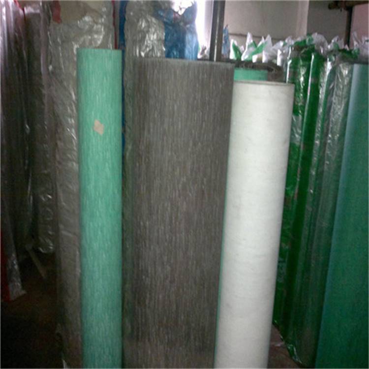 秦城耐油石棉橡胶板 国标石棉垫片 石棉板条型号规格
