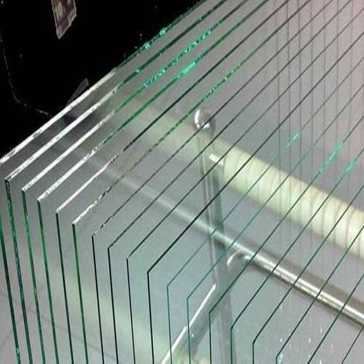 AG防眩光玻璃高透低反射玻璃玻璃相框