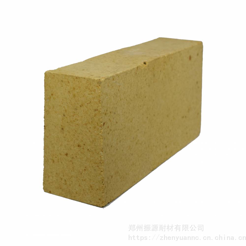 鞍山市生态环境局海城分局文件海环审字[2024]18号关于辽宁鼎工科技开发有限公司耐火砖扩建项目环境影响报告表的批复