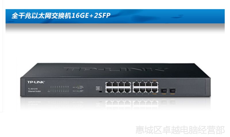 變頻器在過濾機械應用_針對數據包過濾和應用網關_智能家庭網關設計及其物聯網應用