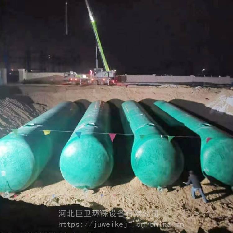 130立玻璃钢消防水罐巨卫玻璃钢消防水罐工艺玻璃钢消防水罐直销厂家