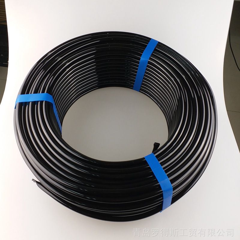 霓达摩尔 NITTA MOORE URETHANE TUBE U