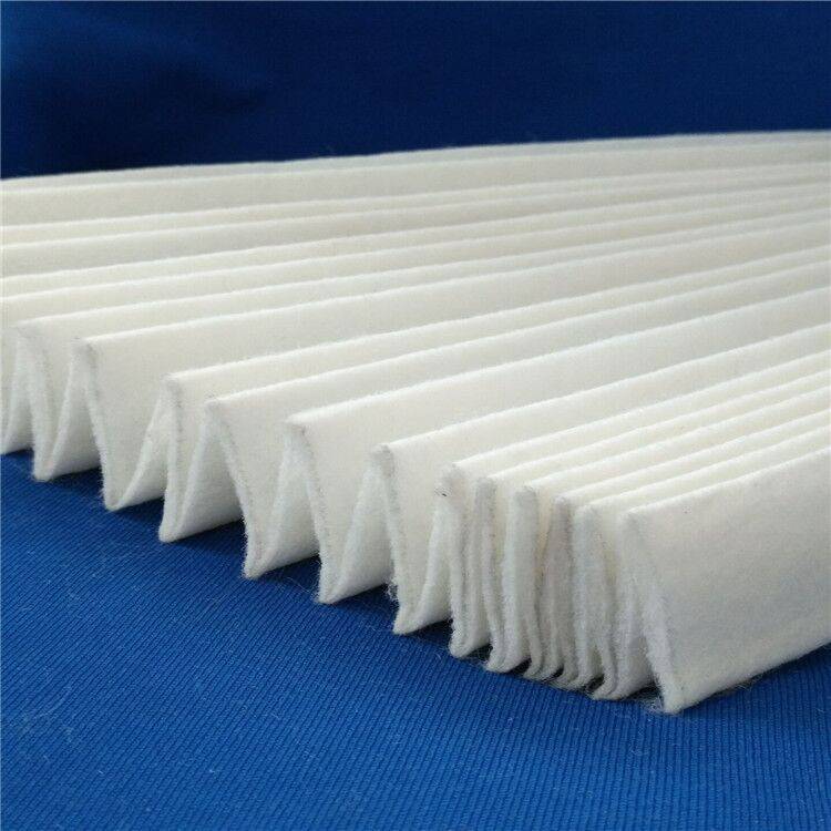 【山东工厂直销g4初效过滤材料 空气过滤棉 粗效过滤布】价格_厂家