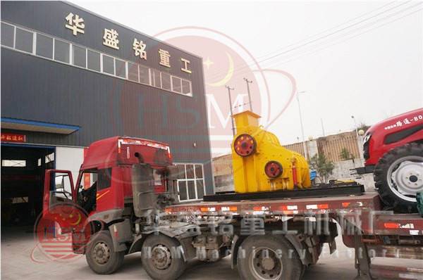 德信娱乐山东路通重工获矿山平地机后桥专利技术革新提升矿山作业效率