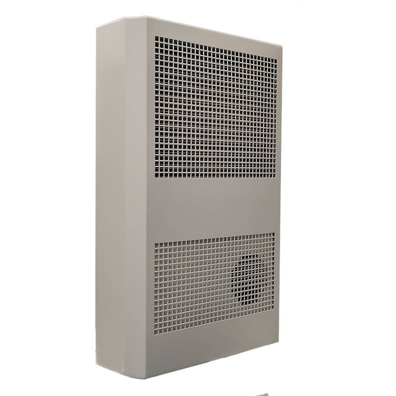 名诺5G户外一体化机柜空调基站通信电源柜空调室内外恒温设备柜空调