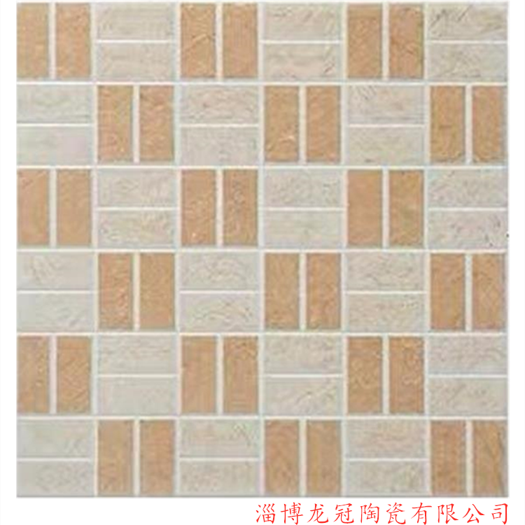 山东淄博内墙砖厂家3045瓷片30*60喷墨瓷砖产量大稳定性强