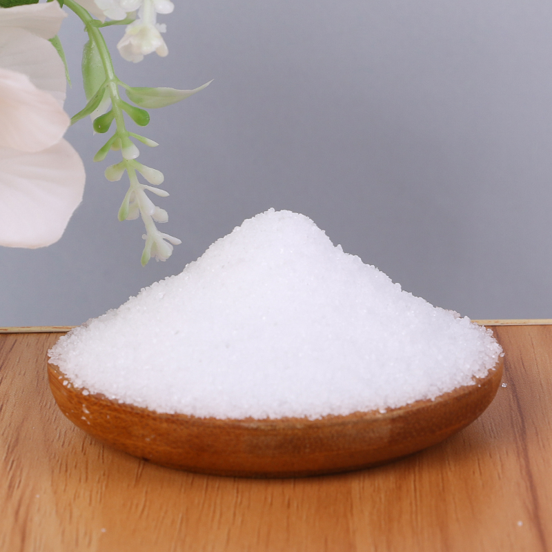 豫鑫cs木糖醇 甜味剂 食品添加剂