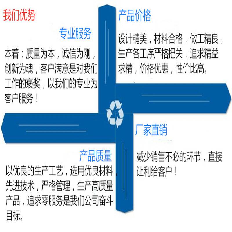 物联网水表远传水表远控水表NB智能水表NB远传水表水表箱报价