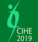 CIHE--2019第九届上海国际健康产业品牌博览会