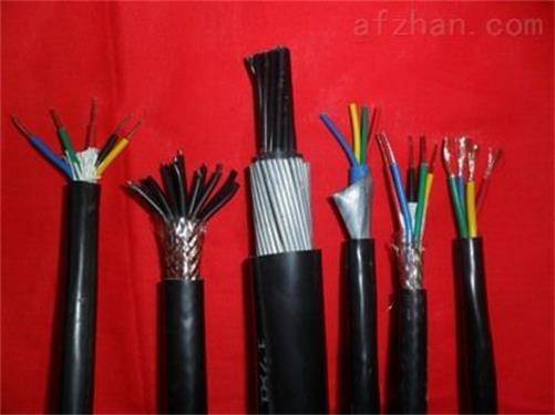 交流电缆ZR-VV-316110铜芯