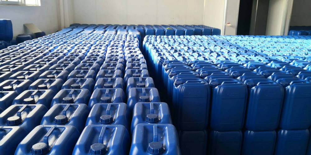 *食品级双氧水过氧化氢强氧化剂消毒用
