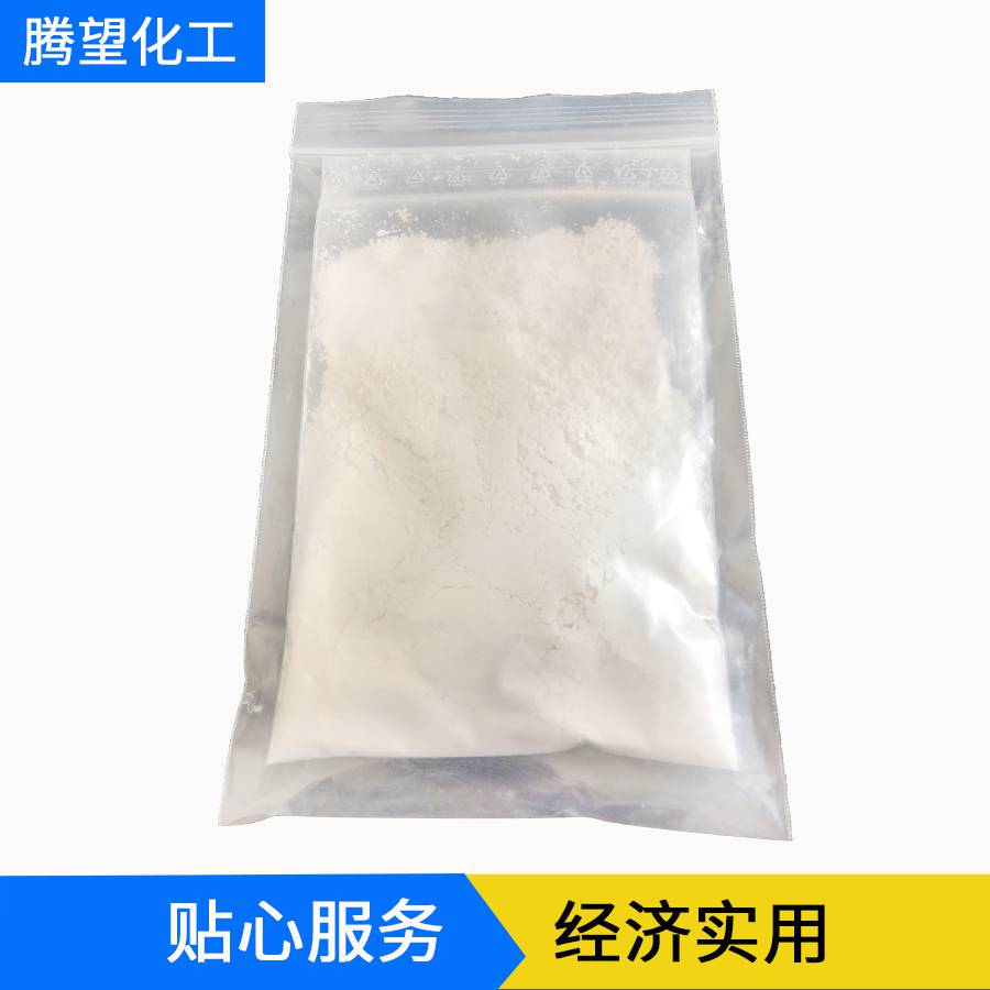亚硫酸氢钙用于合成石膏工业脱硫造纸