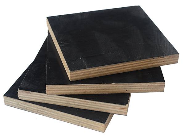 广东菲林板厂家 广东胶合板厂