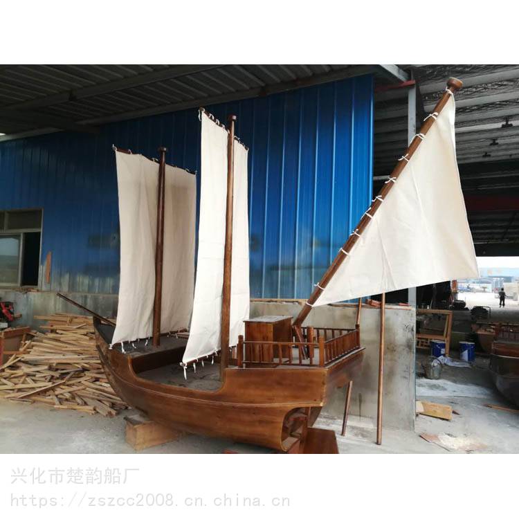 黑龙江哈尔滨定制景观海盗船质量好