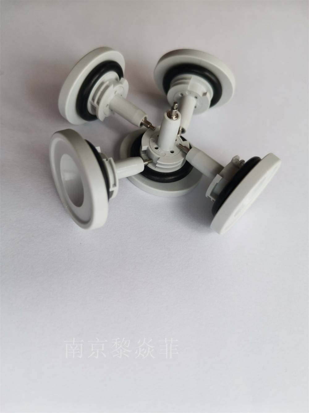 春日電器kasuga寬電位傳感器NIH-22K可提供報關(guān)單
