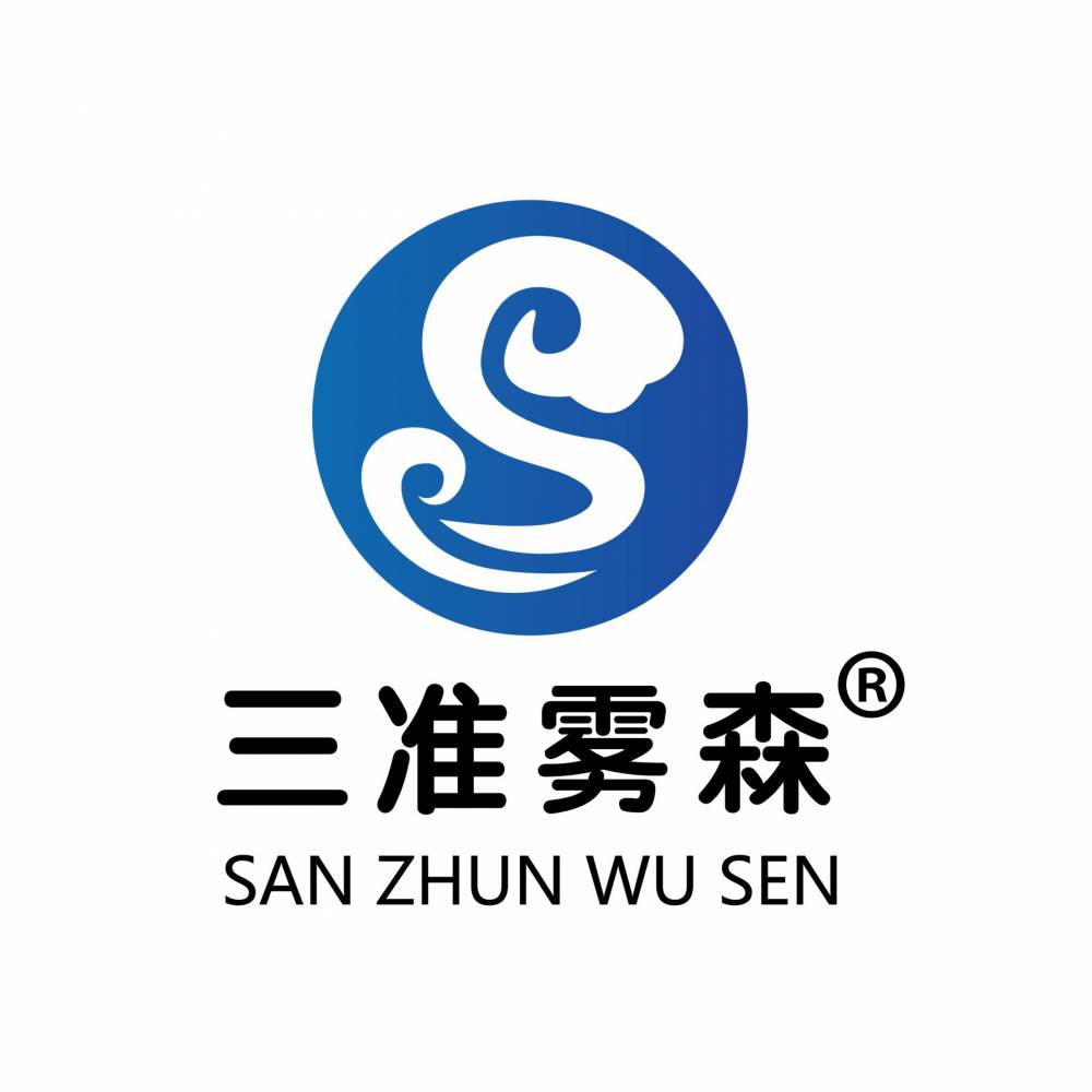 河南三準環(huán)保設備有限公司