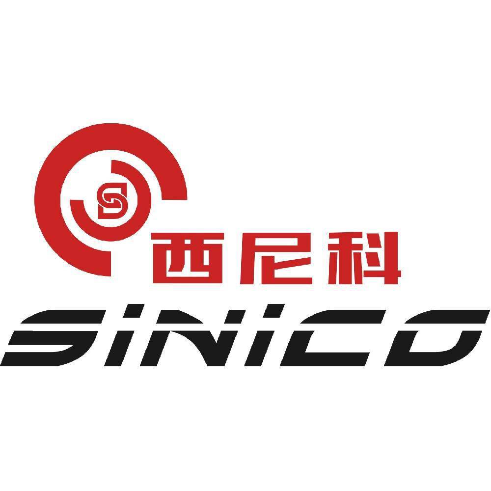 深圳市西尼科光学仪器有限公司