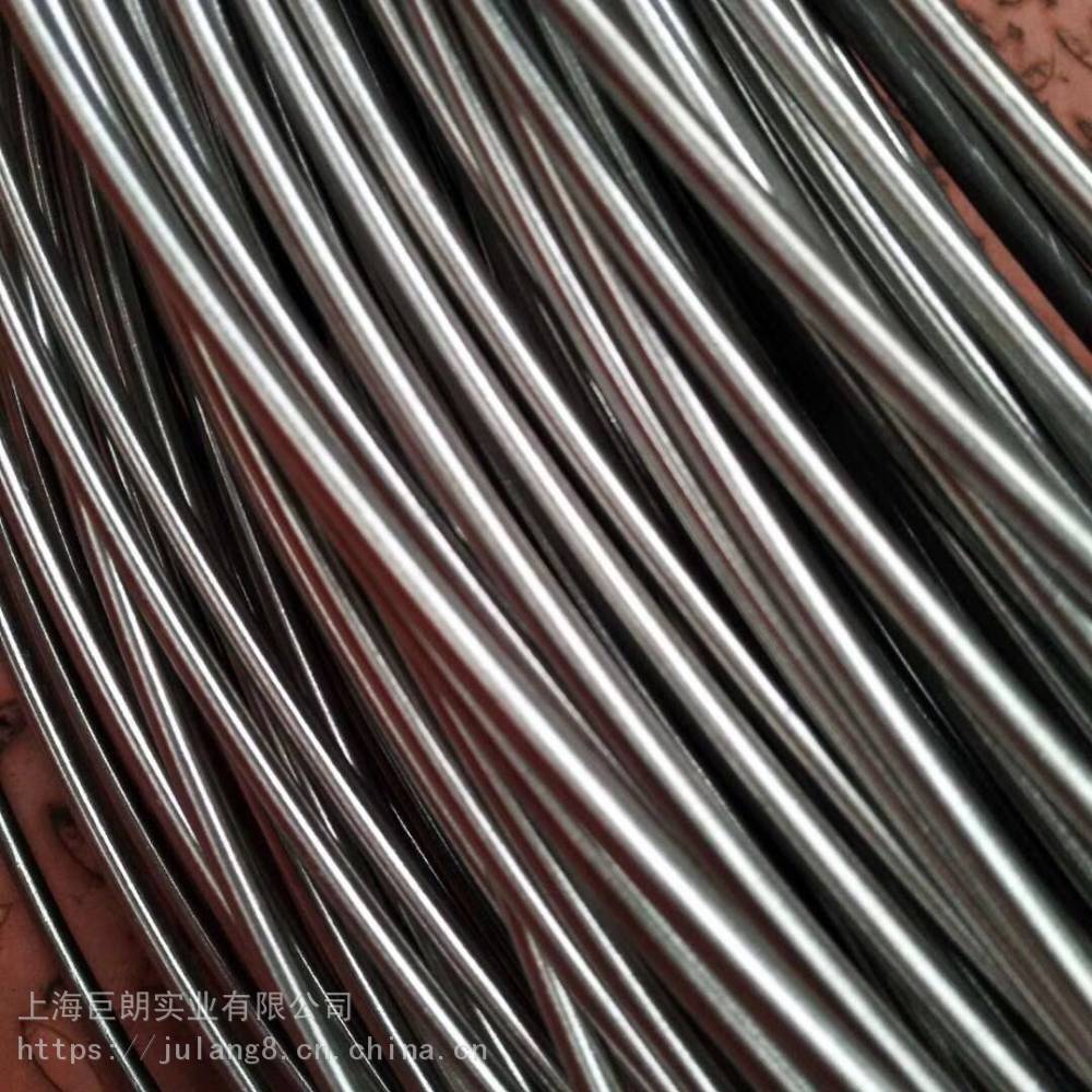 软态钢丝GB/T424014513铆钉线材料不锈钢冷镦螺丝线