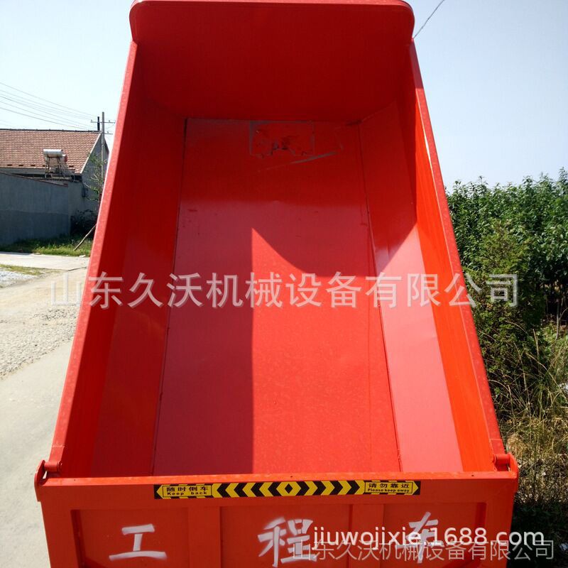 JE6E]N)J`Y~HK5HT[R~{3TS.jpg