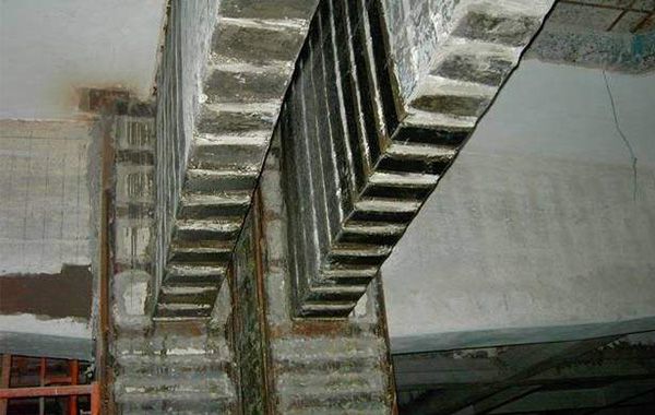 伟德体育- 伟德体育官网- APP下载关于轻钢别墅造价分项明细