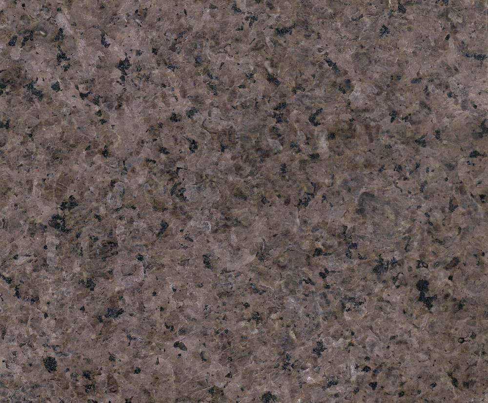 供应棕钻超薄石材(8-12mm)