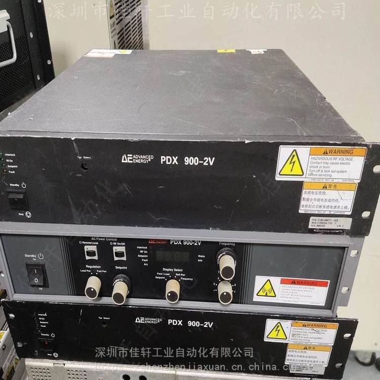 电源类油冷机维修 HABOR HBO-V250PTSA9