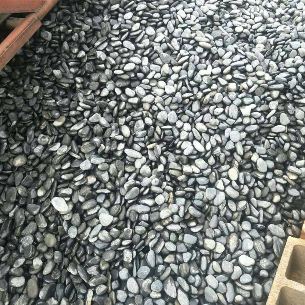 供应鹅卵石变压器用鹅卵石1-3厘米鹅卵石鹅卵石石子