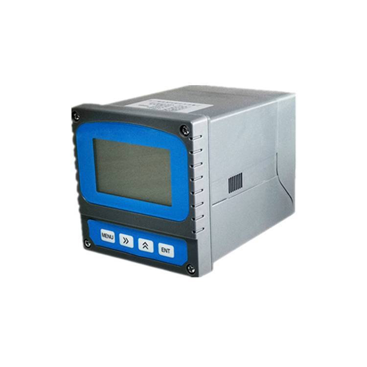 供应水产在线溶氧仪 曝气溶解氧DO检测仪0-20mg/L