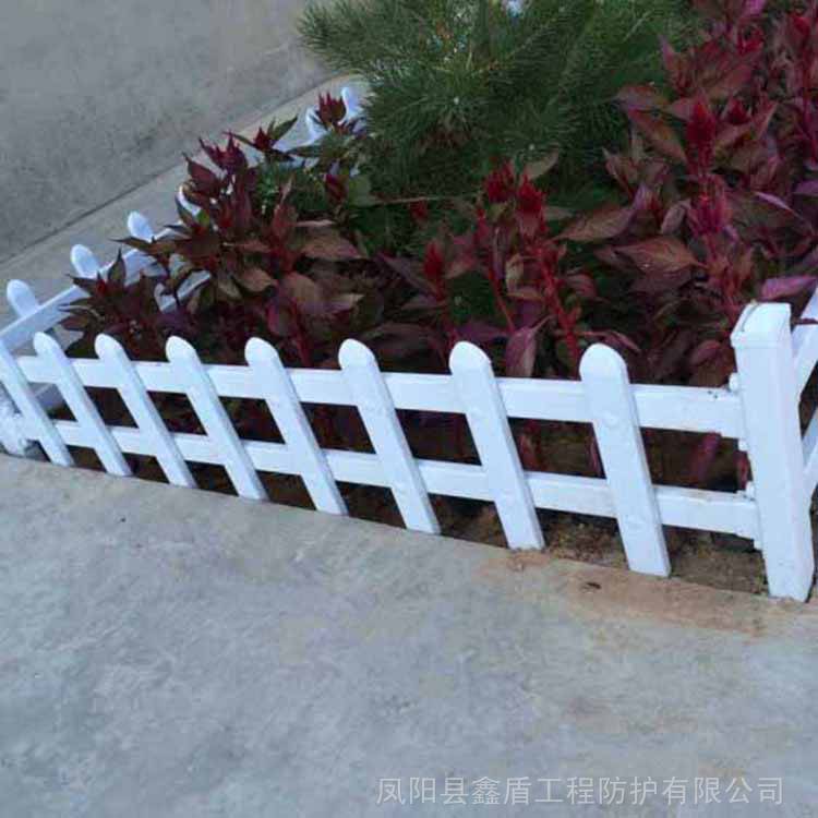 河南三门峡陕州区绿色围栏网