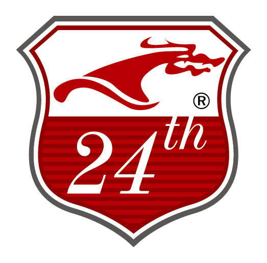 2019中国(上海)第二十四届国际船艇及其技术设备展览会暨2019 上海国际游艇展