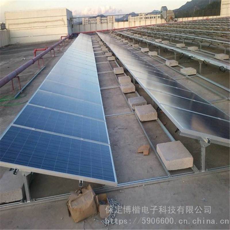太阳能电池板多晶硅150W多晶硅太阳能电池板用于路灯、电站、水泵