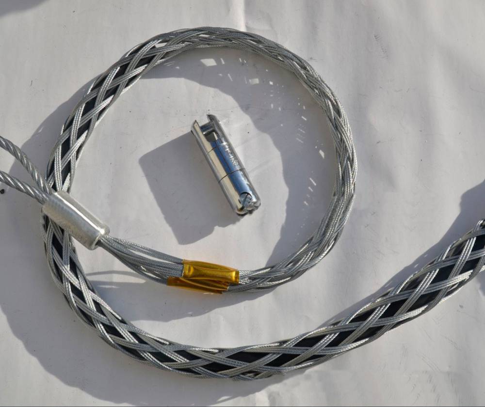 石化软体罐吊装网兜水囊吊装网套合成纤维吊装网吊装网套