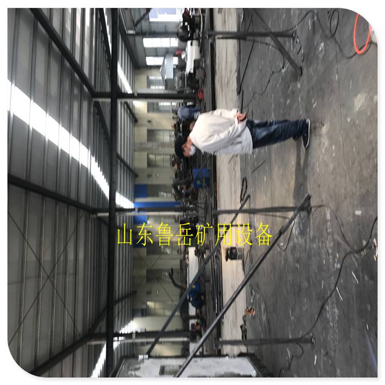 光控气动无压风门畅销全国 延安气动平衡风门