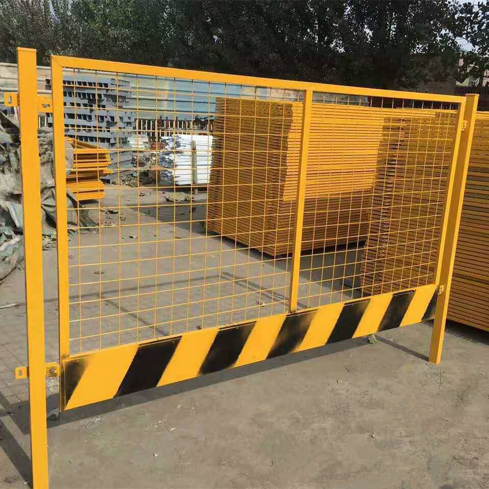 市水利和湖泊局展开安全出产查看