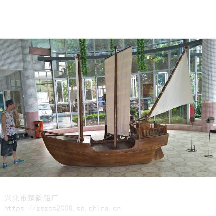 江苏淮安厂家直供儿童海盗船运费