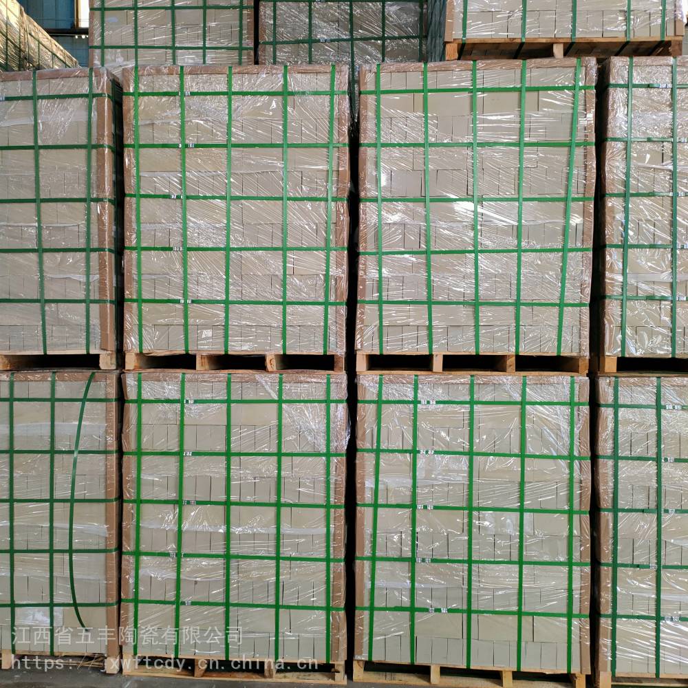 供应耐酸陶瓷砖 江西生产厂家 供应商 防腐瓷砖