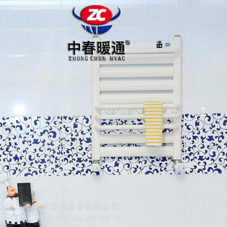 辽宁家用钢三柱暖气片价格节能