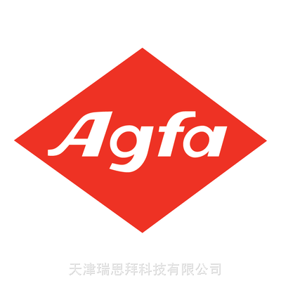 AGFA质子交换膜-比利时AGFA电解槽制氢隔膜ZIRFON UTP 500