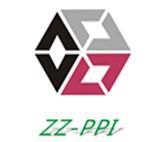2019中国(郑州)塑料包装博览会