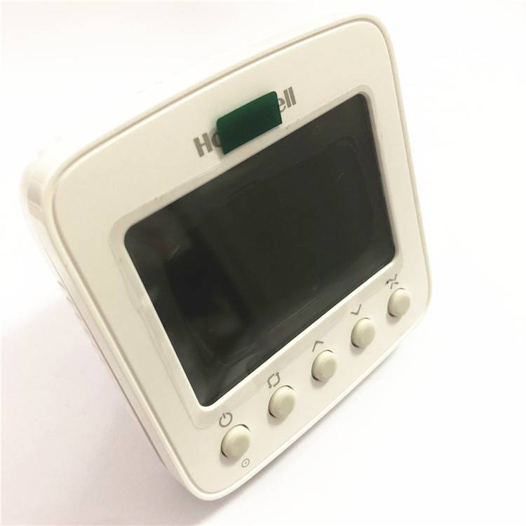honeywell/霍尼韦尔 tf228wnm联网型空调风机盘管温控器rs485协议