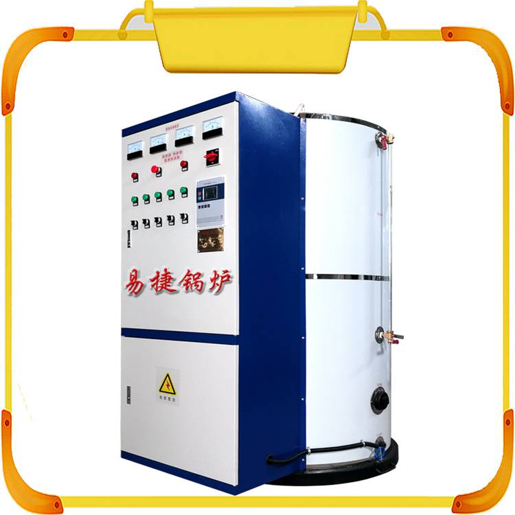 厂商上线忻州原平电开水器易捷高温设计CS-4000-180D忻州电开水炉